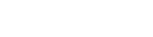 株式会社千里万博葬儀会館