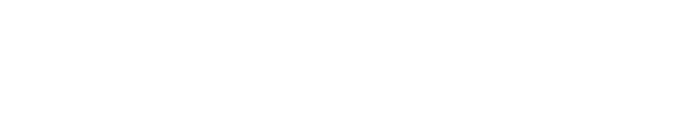 株式会社千里万博葬儀会館